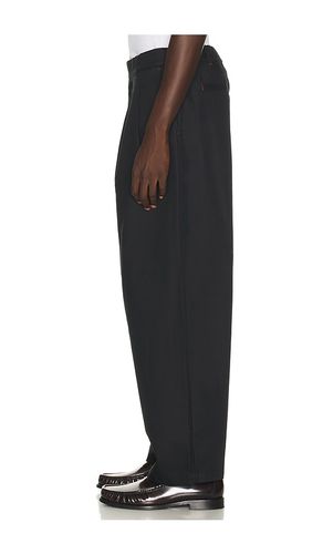 PANTALON MILLED en . Taille L. Also en M, S - Malbon - Modalova