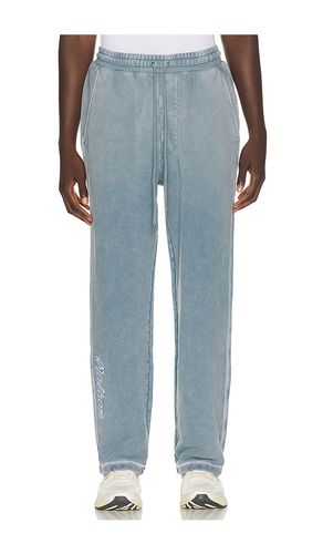 PANTALON SWEAT en . Taille L. Also en M, S, XL/1X - Malbon - Modalova
