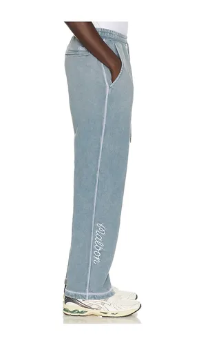 PANTALON SWEAT en . Taille L. Also en M, S, XL/1X - Malbon - Modalova