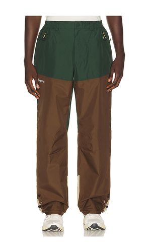 PANTALON NA en . Taille L. Also en M, S, XL/1X - Malbon - Modalova