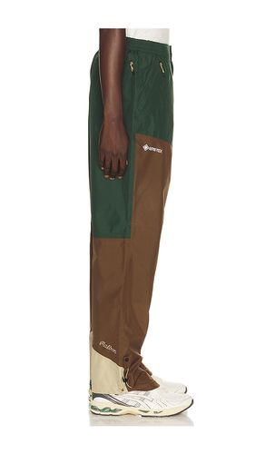 PANTALON NA en . Taille L. Also en M, S, XL/1X - Malbon - Modalova