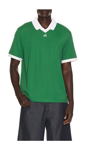 Barrio Polo en . Taille L. Also en S, XL/1X - Malbon - Modalova