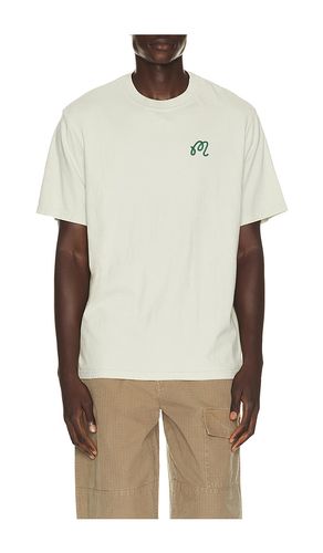 T-SHIRT PALMS BERMUDA en . Taille L. Also en S, XL/1X - Malbon - Modalova