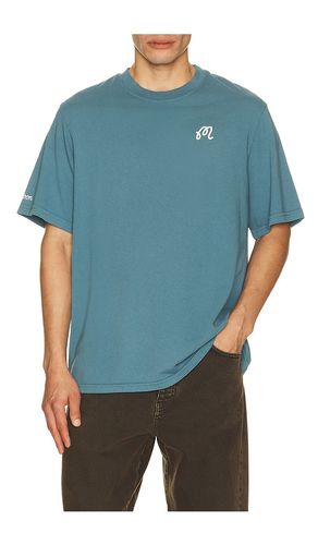 T-SHIRT BERMUDA en . Taille M. Also en L, XL/1X - Malbon - Modalova