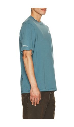 T-SHIRT BERMUDA en . Taille L. Also en M, XL/1X - Malbon - Modalova
