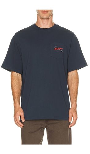 T-SHIRT VISTA en . Taille M. Also en L, XL/1X - Malbon - Modalova