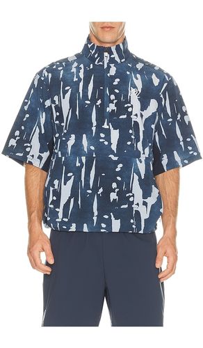 CHEMISE NA en . Taille S. Also en M, L, XL/1X - Malbon - Modalova