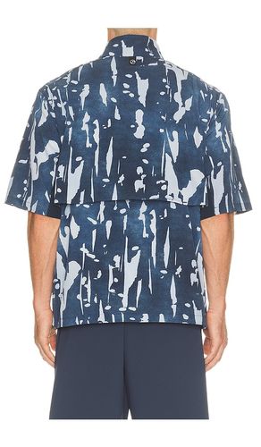 CHEMISE NA en . Taille S. Also en M, L, XL/1X - Malbon - Modalova
