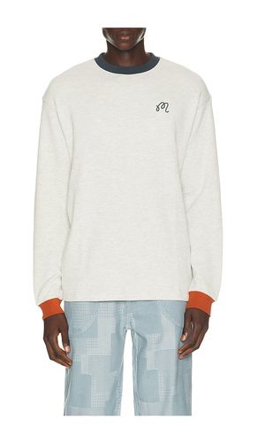 T-SHIRT GORSE en . Taille L. Also en M, S, XL/1X - Malbon - Modalova