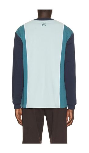 T-SHIRT GRIDLINE en . Taille L. Also en M, S, XL/1X - Malbon - Modalova