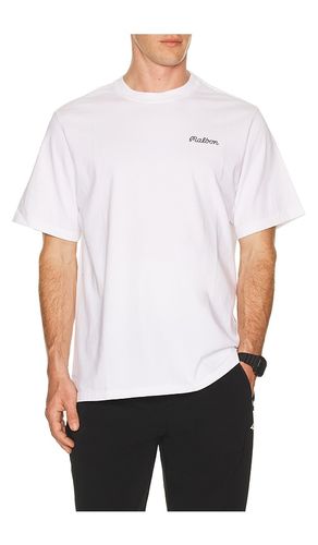 T-SHIRT en . Taille M. Also en L - Malbon - Modalova