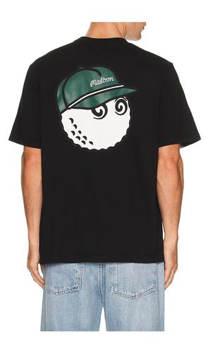 T-SHIRT BERMUDA en . Taille L. Also en M, XL/1X - Malbon - Modalova