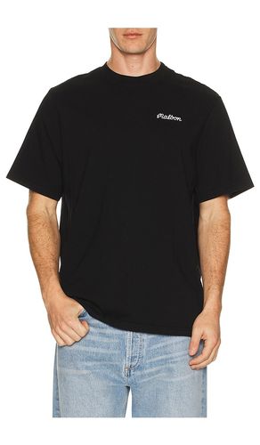 T-SHIRT BERMUDA en . Taille L. Also en M, XL/1X - Malbon - Modalova