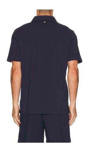 Fairway Polo en . Taille L. Also en M, S, XL/1X - Malbon - Modalova