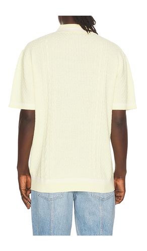 Navarro Polo en . Taille M. Also en L, S, XL/1X - Malbon - Modalova