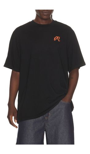 T-SHIRT COQ BERMUDA en . Taille S. Also en M, L - Malbon - Modalova