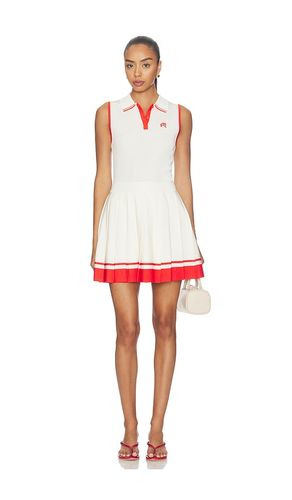 ROBE AJUSTÉE & ÉVASÉE ASTRID en . Taille L. Also en M, S, XS - Malbon - Modalova