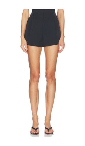 Solene Short en . Taille 4. Also en 8 - Malbon - Modalova