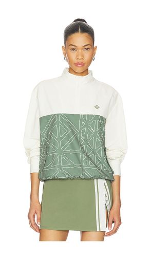 PULL ROSA en ,. Taille S. Also en XS - Malbon - Modalova