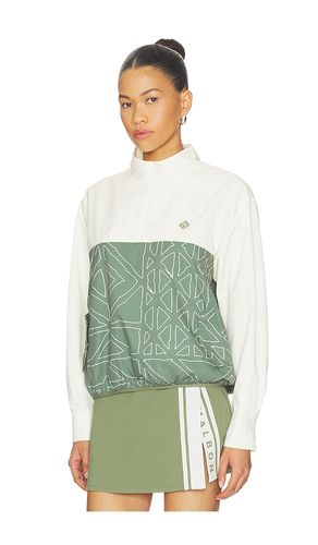 PULL ROSA en ,. Taille XS. Also en S - Malbon - Modalova