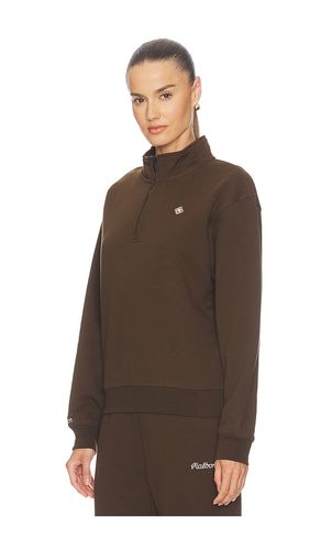 SWEAT DELILAH DIAMOND en . Taille S. Also en M - Malbon - Modalova