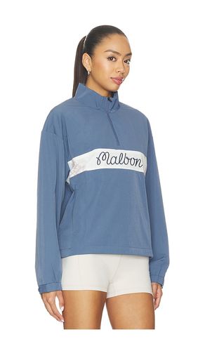 BLOUSON CROSSCOURT en . Taille L. Also en M, S, XL, XS, XXS - Malbon - Modalova