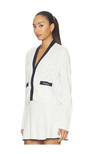 GILET NARA en . Taille L. Also en M, S, XL, XS, XXS - Malbon - Modalova
