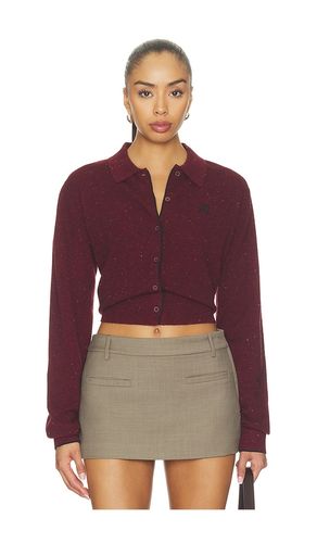 PULL SORA en . Taille XXS. Also en XS, S, M, L, XL - Malbon - Modalova