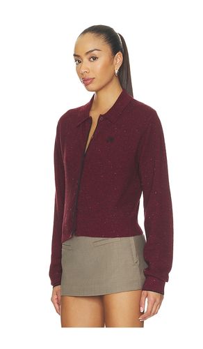PULL SORA en . Taille L. Also en M, S, XL, XS - Malbon - Modalova