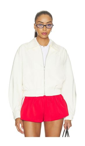 BLOUSON BOMBER en . Taille L. Also en M, S, XL, XS - Malbon - Modalova