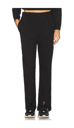 PANTALON SWEAT GIANNA en . Taille M. Also en S - Malbon - Modalova