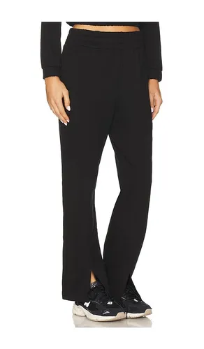 PANTALON SWEAT GIANNA en . Taille M. Also en S - Malbon - Modalova
