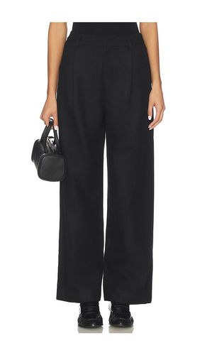 PANTALON MATILDA en . Taille 2. Also en 8 - Malbon - Modalova