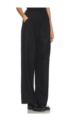 PANTALON MATILDA en . Taille 2. Also en 8 - Malbon - Modalova