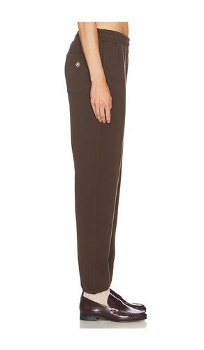 PANTALON SWEAT SABINE DIAMOND en . Taille M. Also en S - Malbon - Modalova