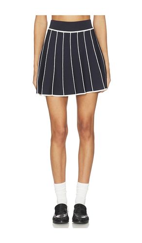 JUPE COURTE AURORA en . Taille S. Also en - Malbon - Modalova