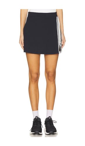 JUPE BASELINE en . Taille XS. Also en L - Malbon - Modalova