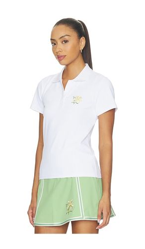 POLO PALOMA en . Taille M. Also en S, XL, XS - Malbon - Modalova
