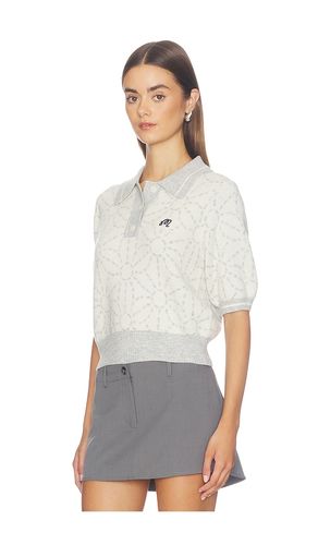 POLO MIKAYLA en . Taille L. Also en M, S, XL, XS, XXS - Malbon - Modalova