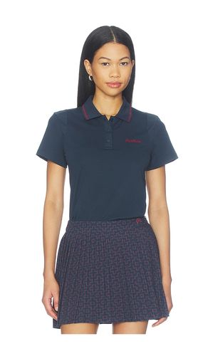 POLO PALOMA en . Taille L. Also en M, S, XL, XS, XXS - Malbon - Modalova
