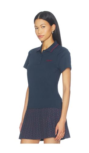 POLO PALOMA en . Taille L. Also en M, S, XL, XS, XXS - Malbon - Modalova
