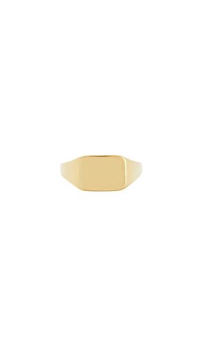 BAGUE en . Taille 3. Also en 3.5 - MEGA - Modalova