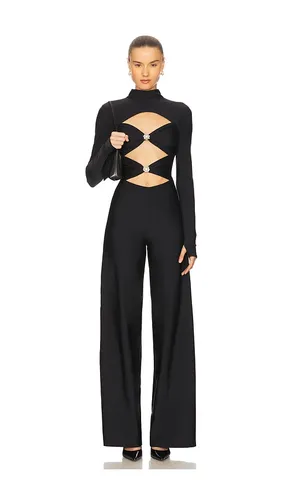 MAILLOT DE BAIN 1 PIÈCE KHLOE en . Taille S. Also en L, XL - Mariandree Gaitan - Modalova