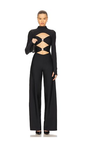 MAILLOT DE BAIN 1 PIÈCE KHLOE en . Taille XS. Also en L - Mariandree Gaitan - Modalova
