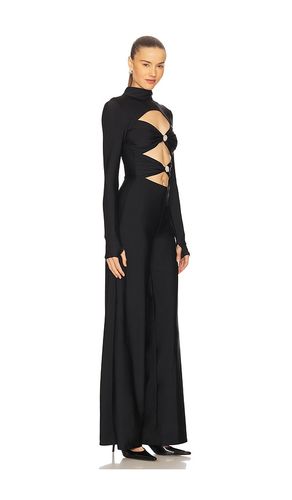 MAILLOT DE BAIN 1 PIÈCE KHLOE en . Taille L. Also en XL - Mariandree Gaitan - Modalova