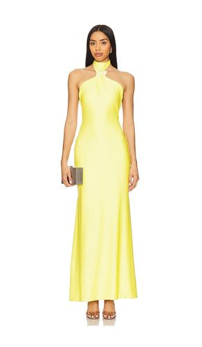 ROBE DARIA en . Taille S. Also en XL, XS - Mariandree Gaitan - Modalova