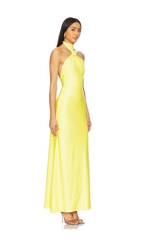 ROBE DARIA en . Taille S. Also en XL - Mariandree Gaitan - Modalova
