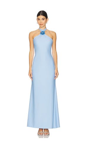 ROBE DARIA en . Taille M. Also en S, XS - Mariandree Gaitan - Modalova