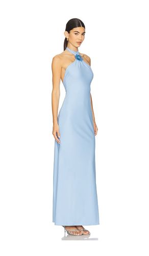 ROBE DARIA en . Taille M. Also en S, XS - Mariandree Gaitan - Modalova