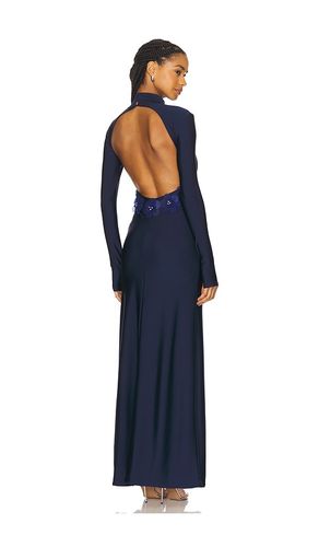 ROBE MARIEL en . Taille L. Also en M, S - Mariandree Gaitan - Modalova